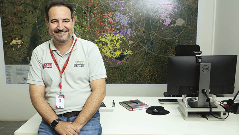 Falta de mão de obra permeia quase todos os negócios
