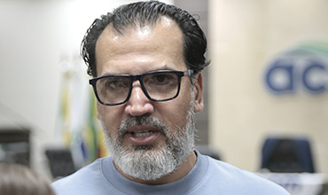 Categoria