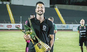Categoria
