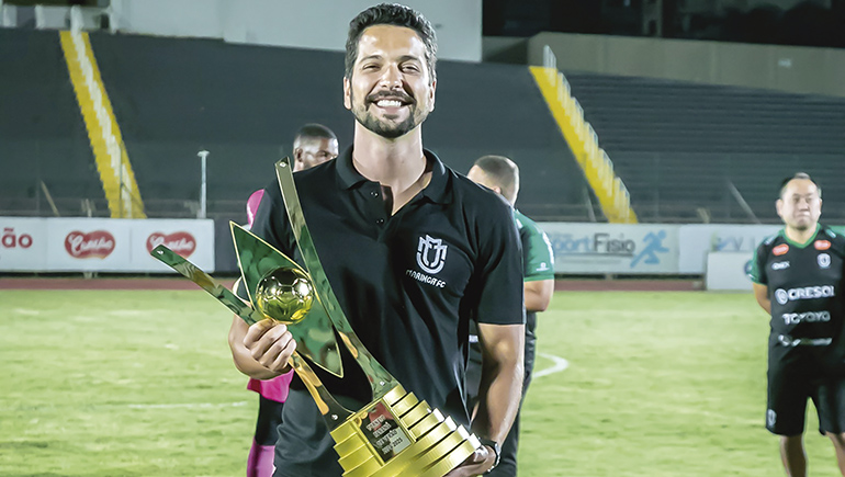 Marketing esportivo e cultural transforma investimentos em conexões 