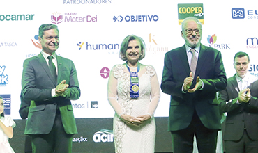 Categoria