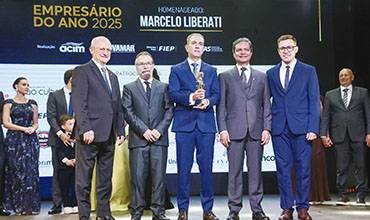 Categoria