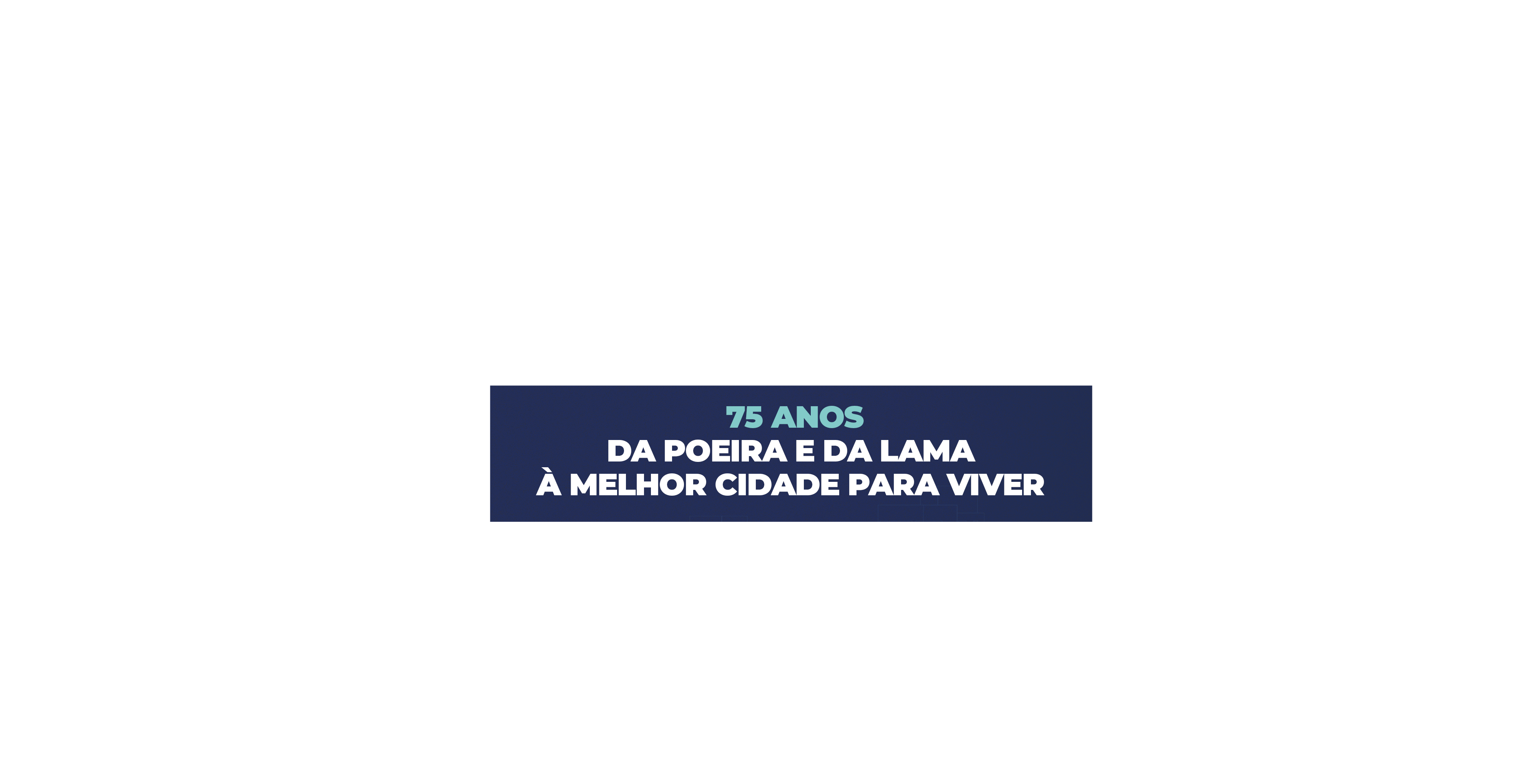 Xadrez: esporte ganha adeptos em meio à pandemia